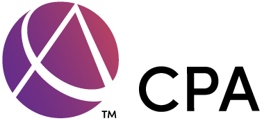 Client Logo 3